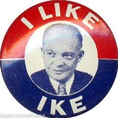 I_Like_Ike_campaignbutton.jpg