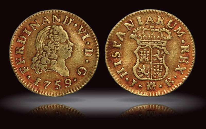 iA397cEVS4yXVP5Gdryk_Spain-half-escudo.png