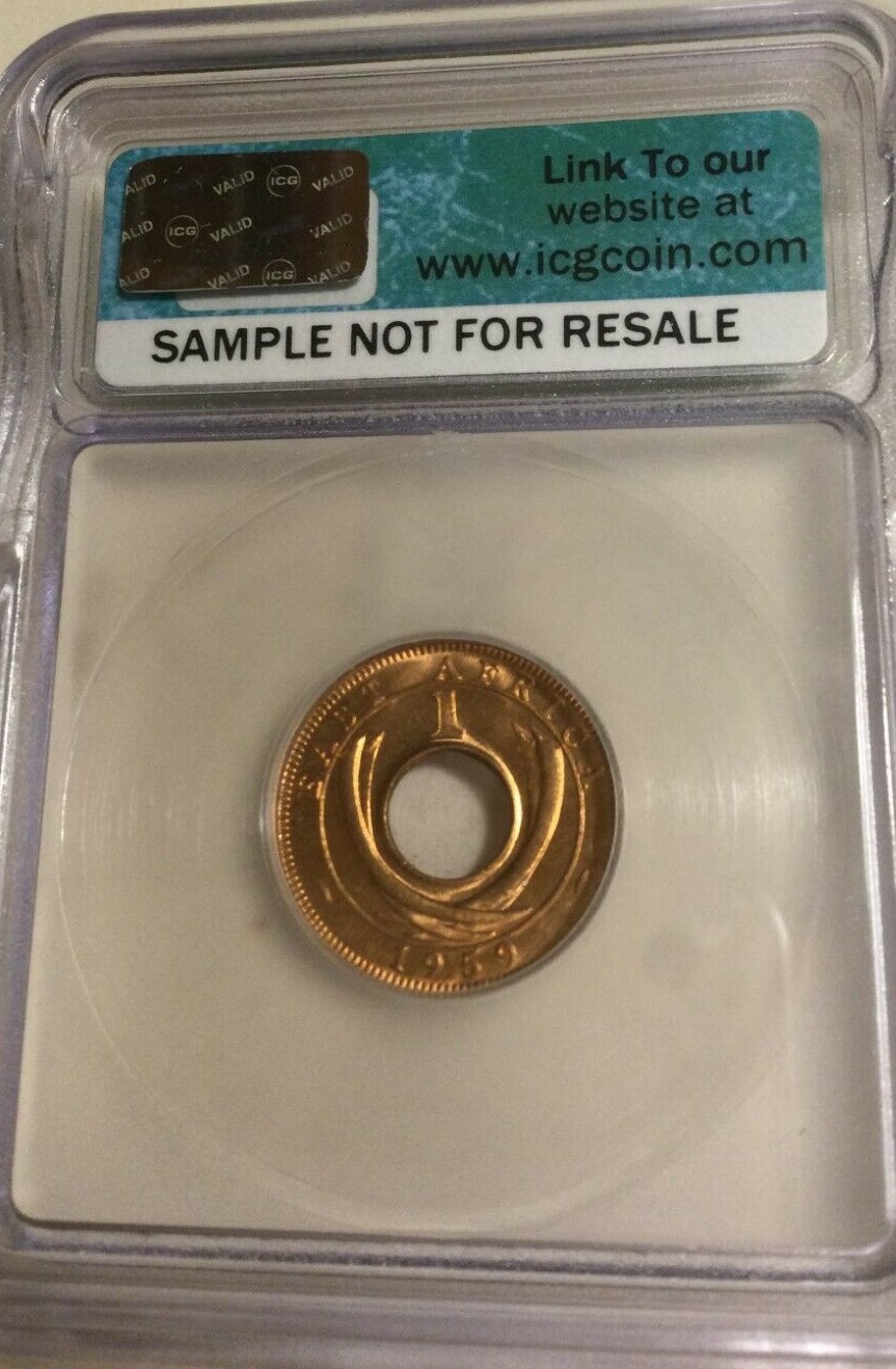 iafpr.jpg