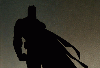 iamnight.gif