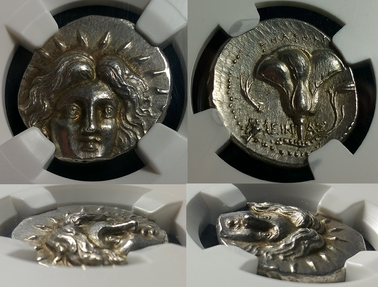 Iamtiberius Caria Didrachm sans slab.png