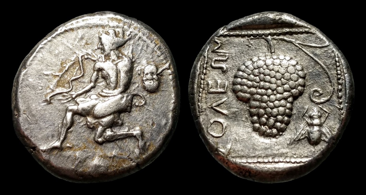 iamtiberius.jpg