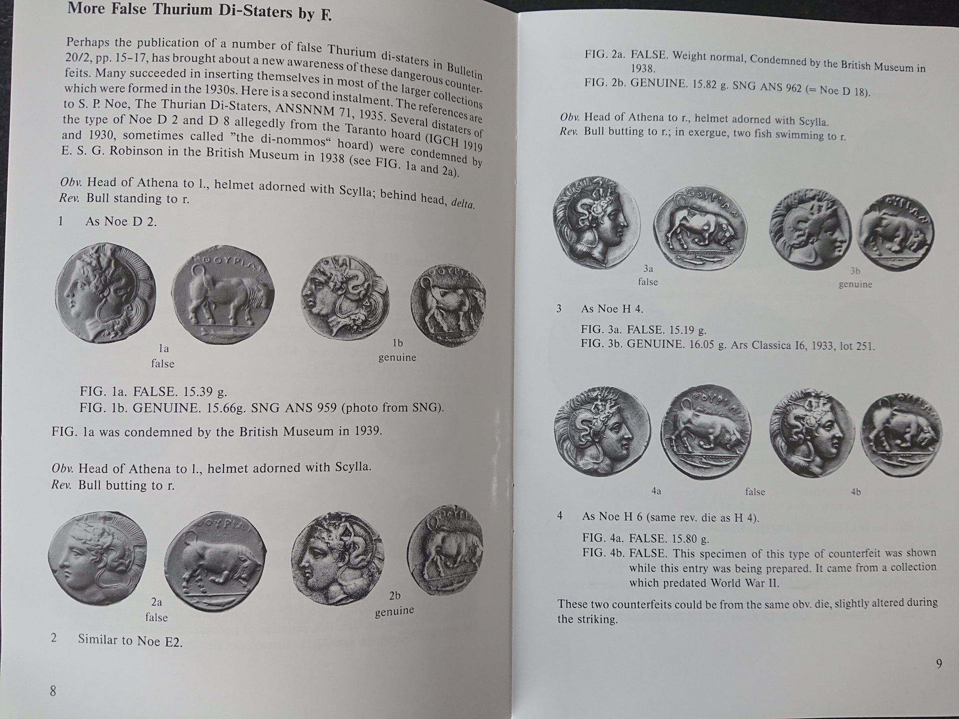 IAPN BOC Vol 22, No. 1 in 1997 page 8+9.JPG