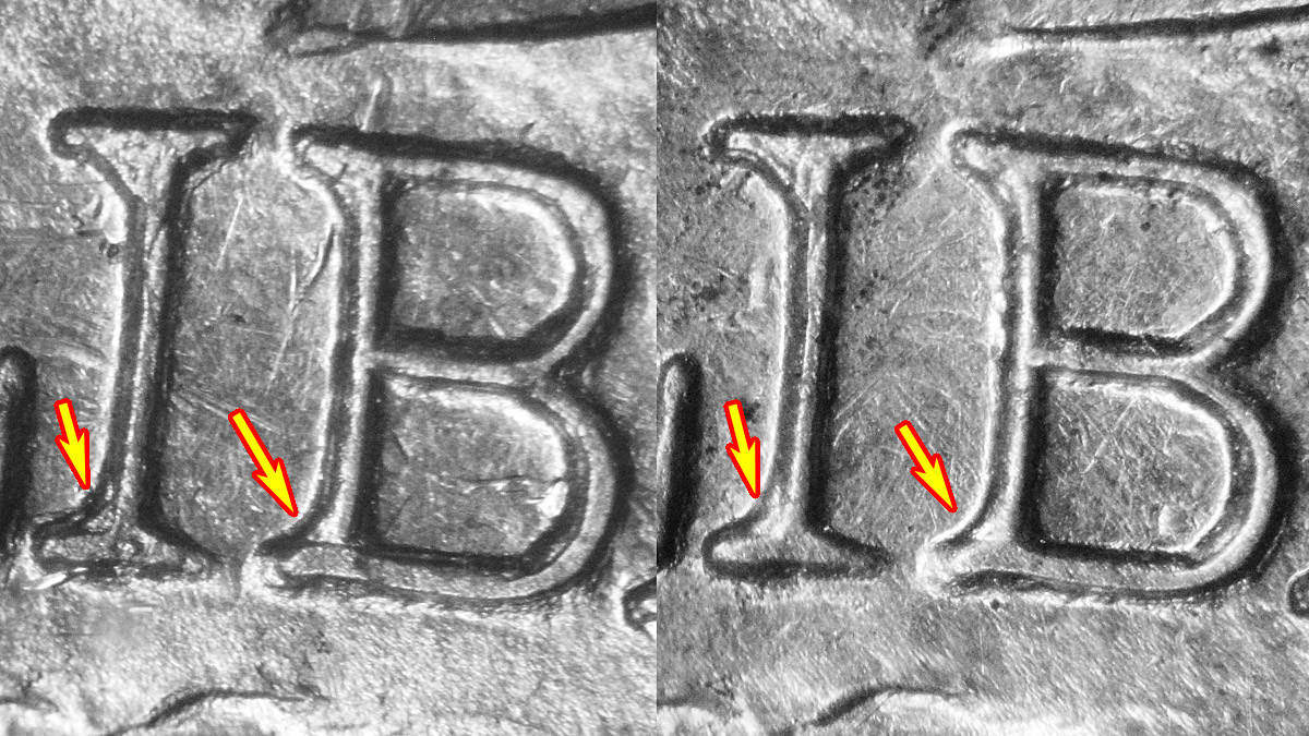 ib.jpg