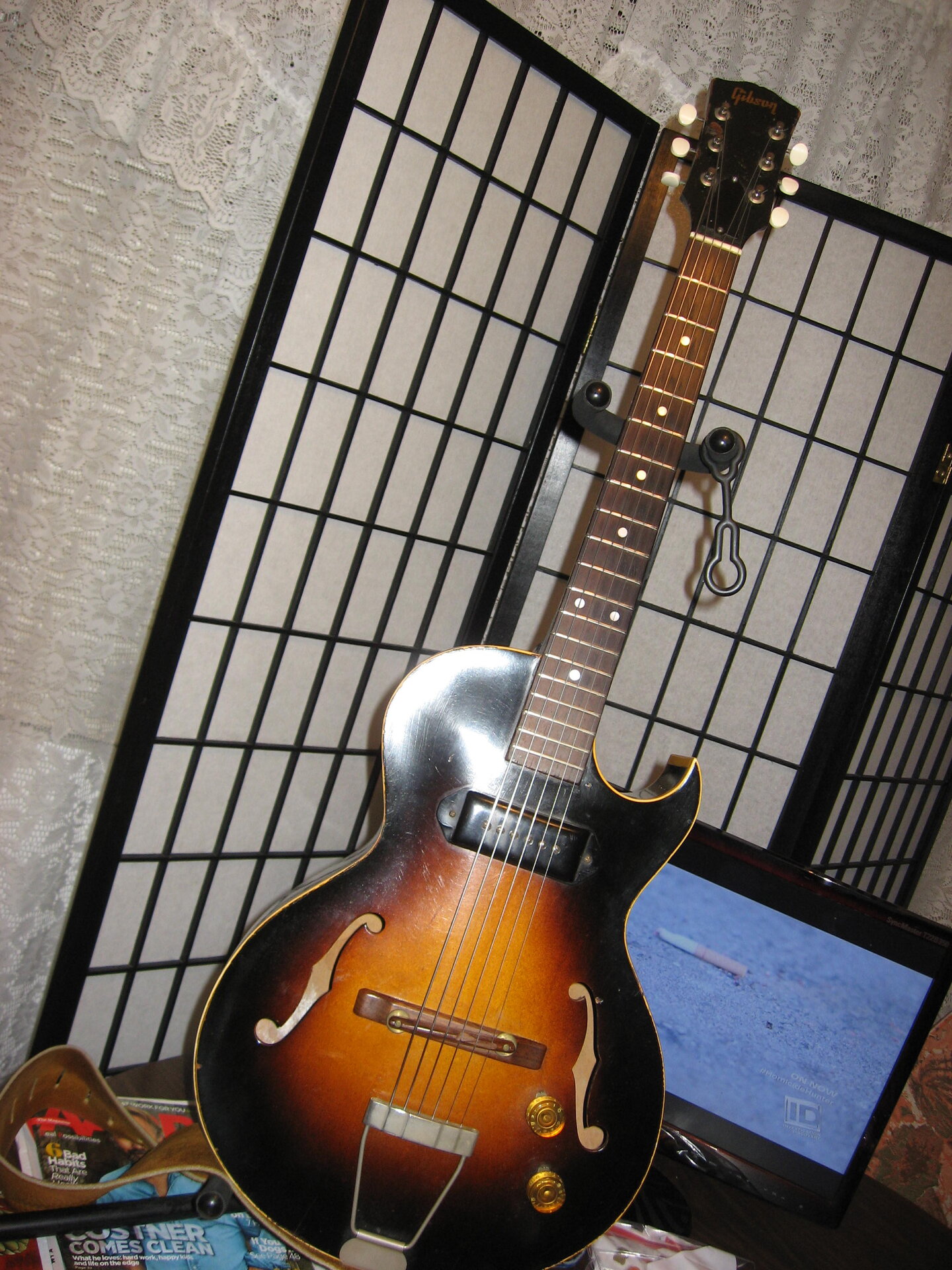 IbanezFG100&Coins 034.JPG