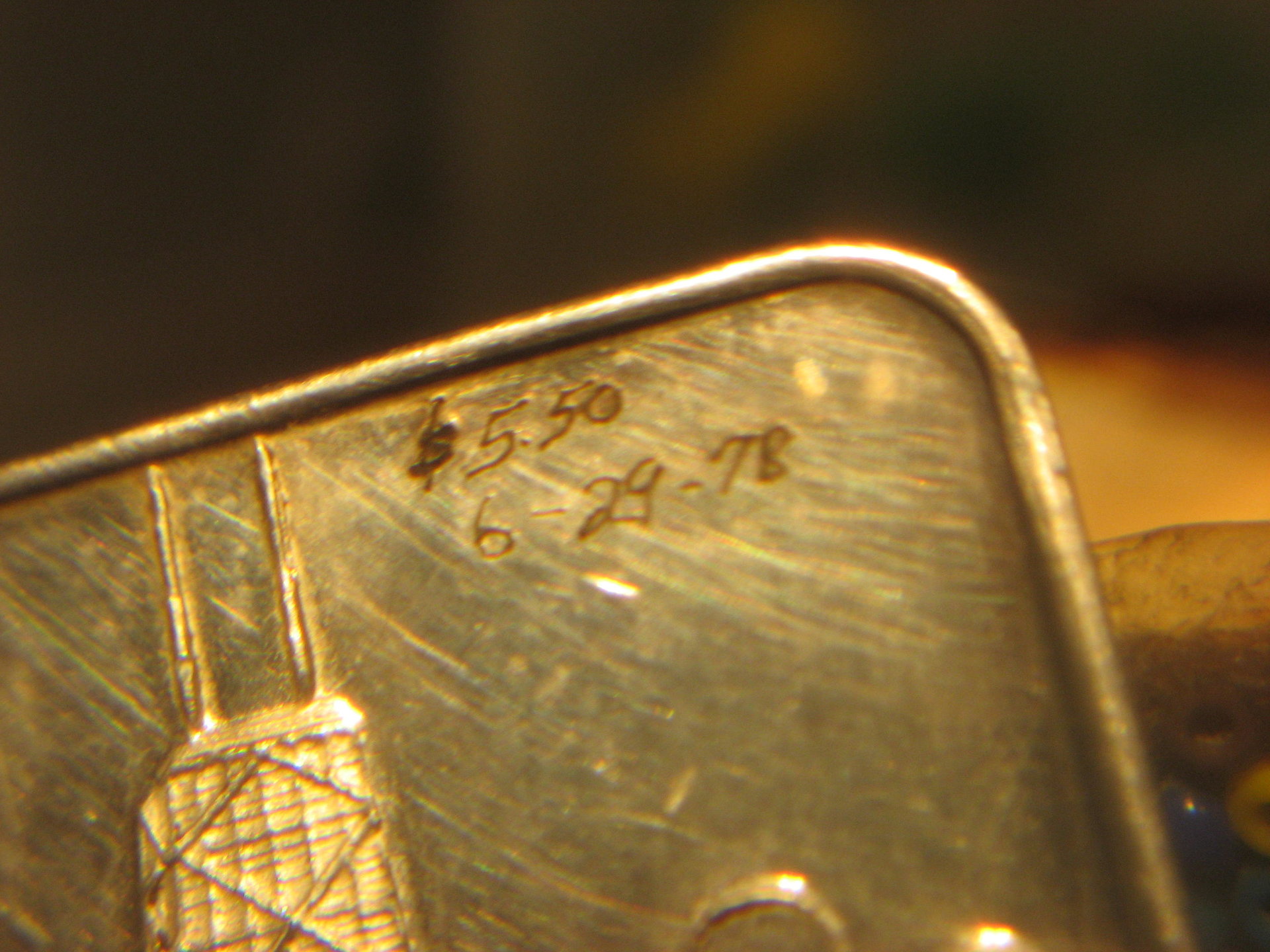 IbanezFG100&Coins 123.JPG