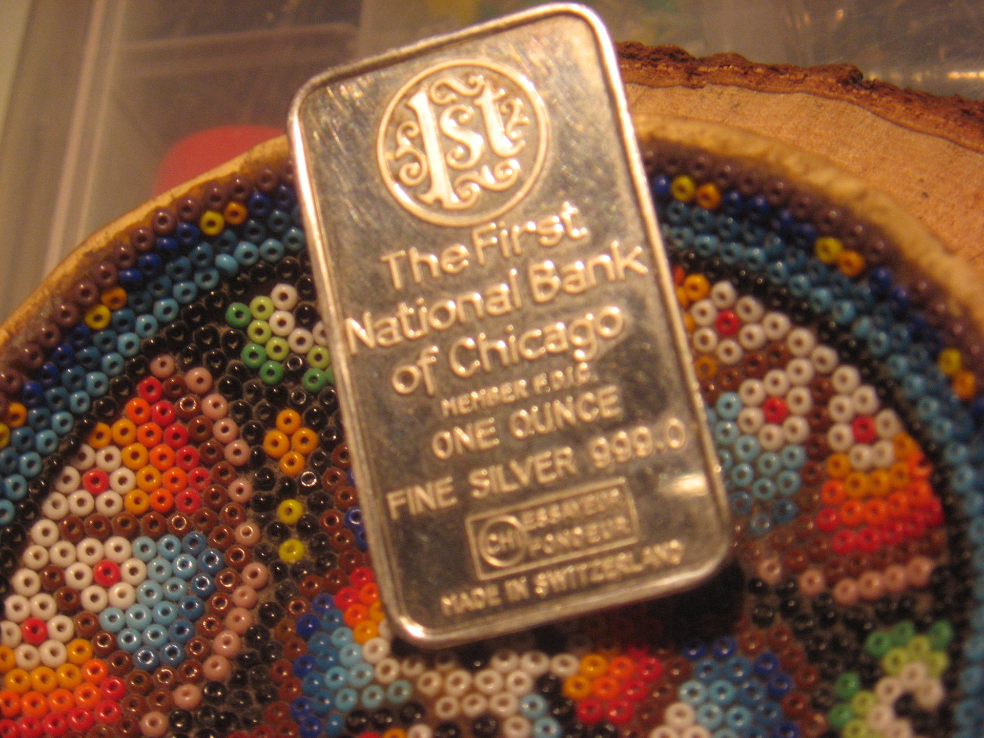 IbanezFG100&Coins 127.JPG