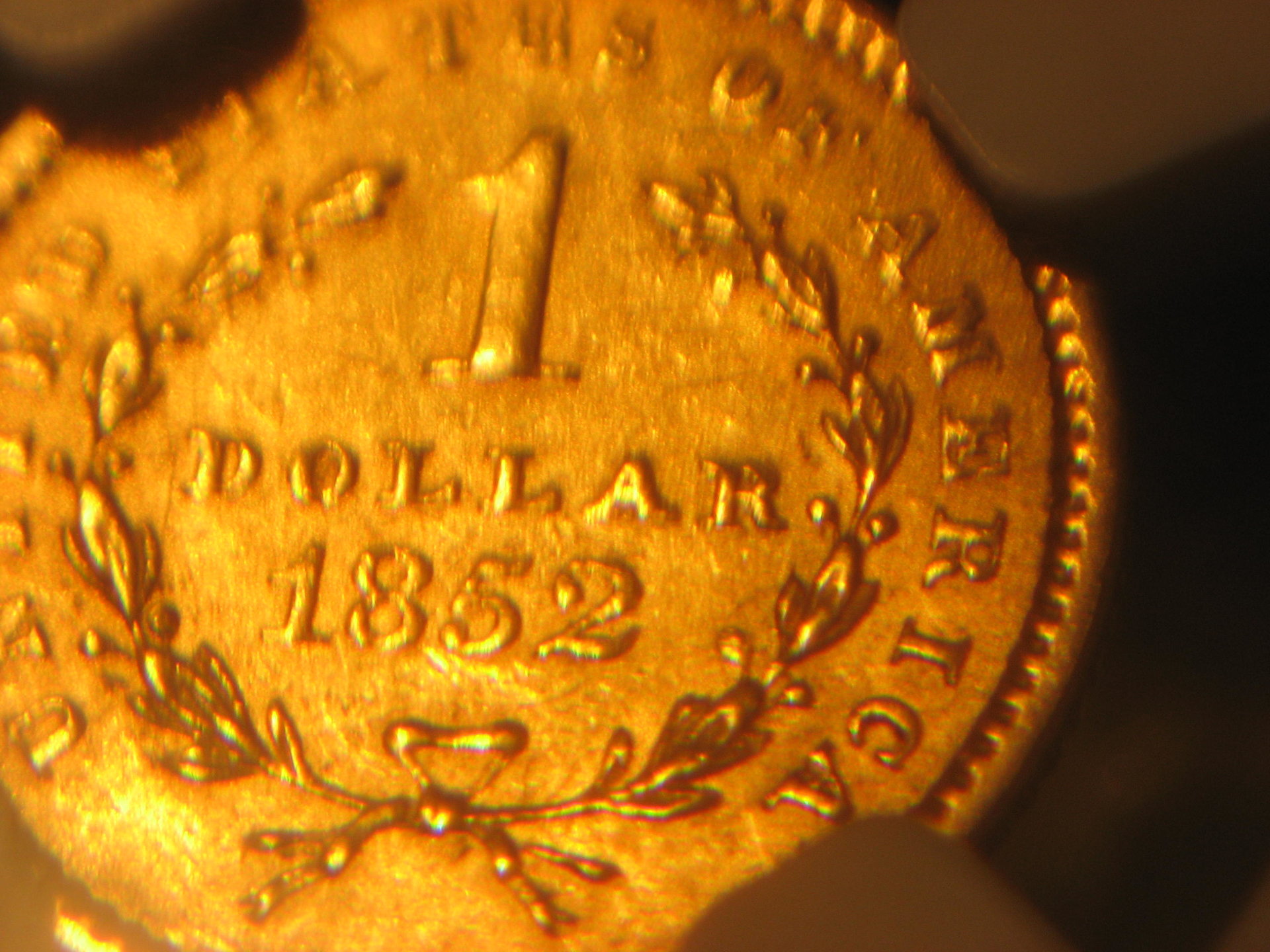IbanezFG100&Coins 145.JPG