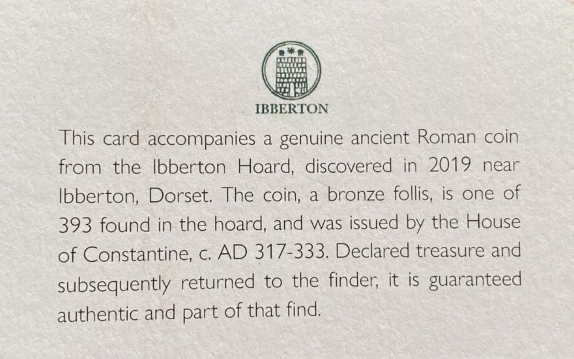 IBBERTON HOARD.jpg