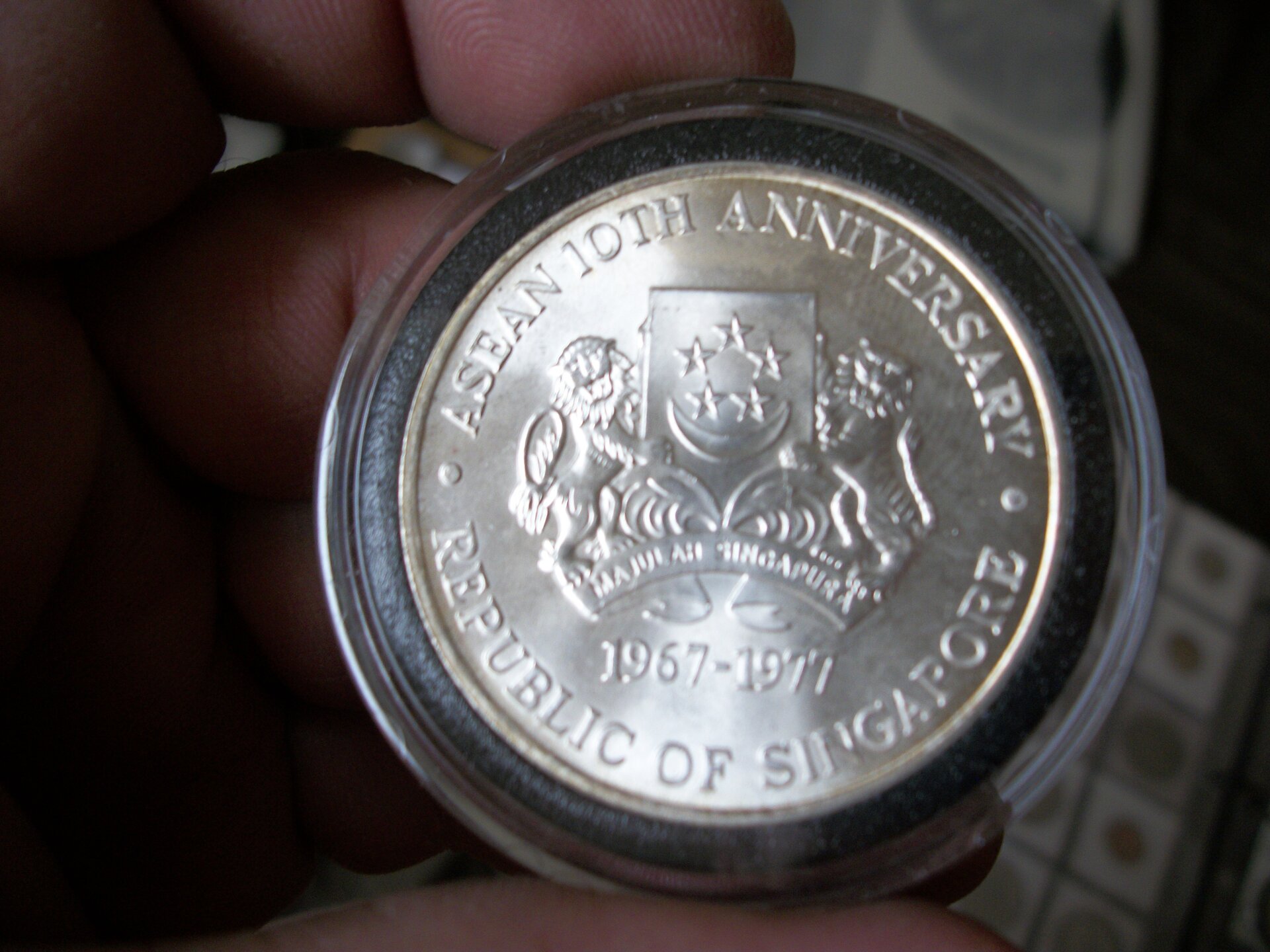 iBcnNzYyRuLqPE0UD8ow_coins5 173.jpeg