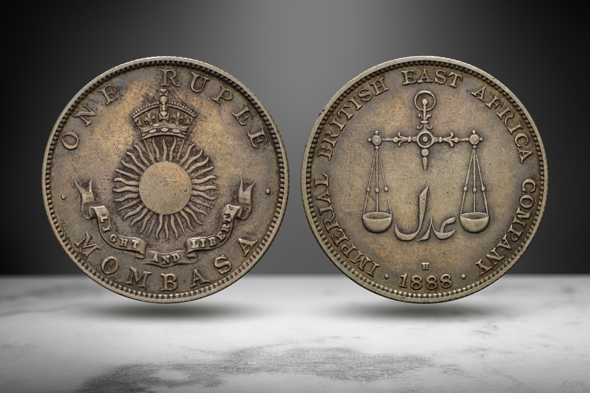 IBEAC 1888 Rupee.jpg