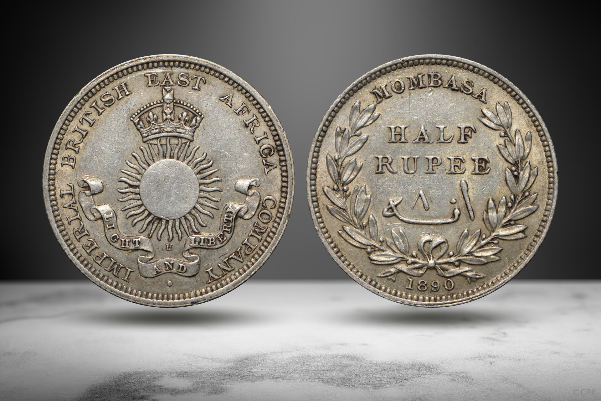 IBEAC 1890 Half Rupee.jpg