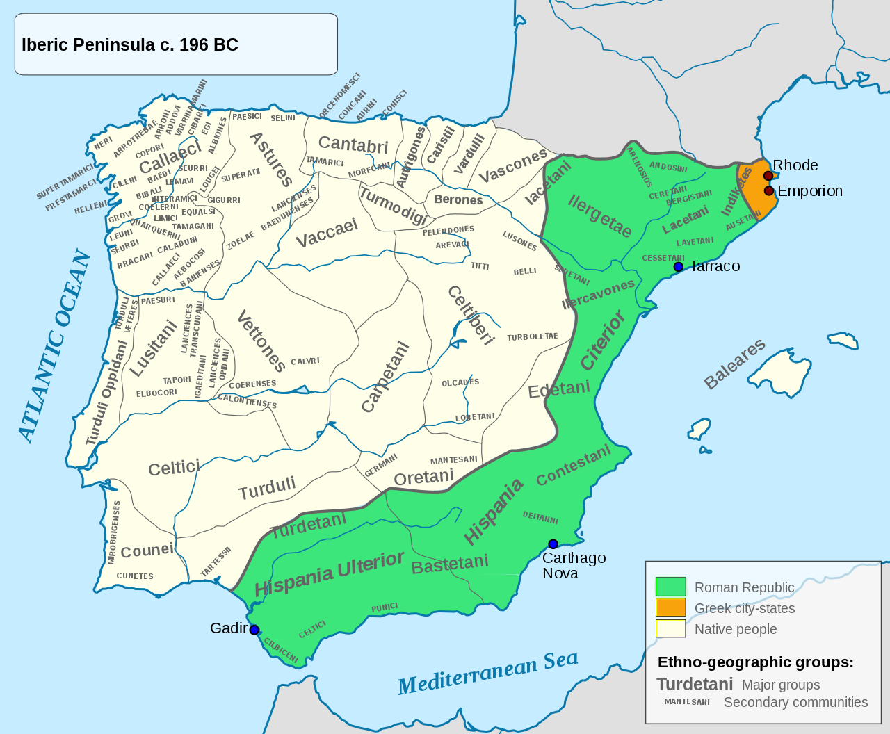 Iberia_196BC.svg.png