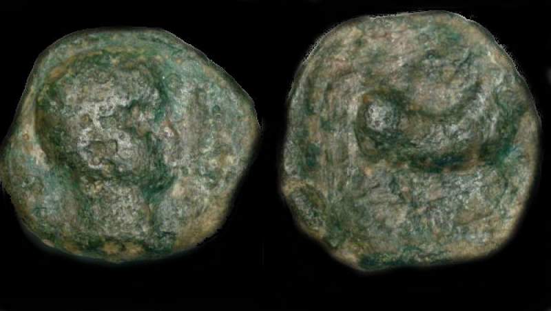 IBERIAN Castula.jpg