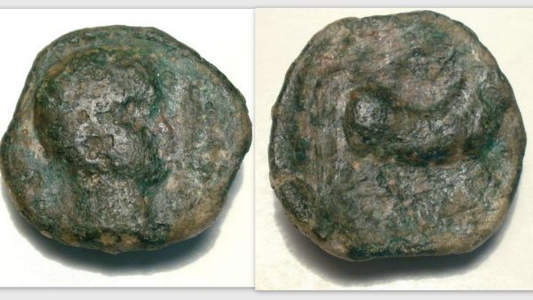 IBERIAN Castula.jpg