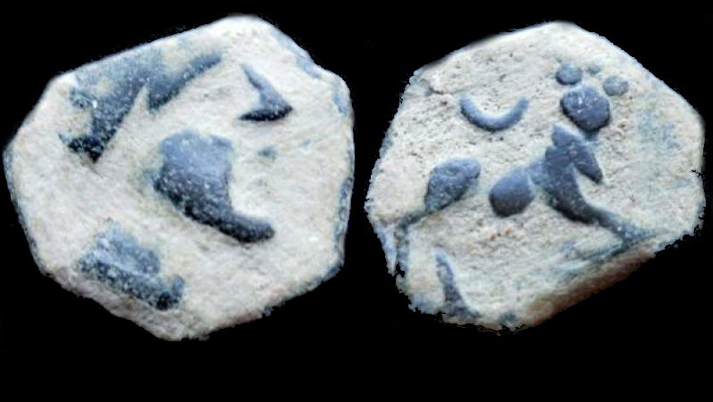 IBERIAN Castulo 2.jpg