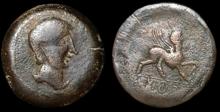 IBERIAN Castulo 3a.jpg