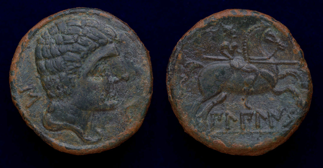 Iberian Celt Bilbilis2.jpg