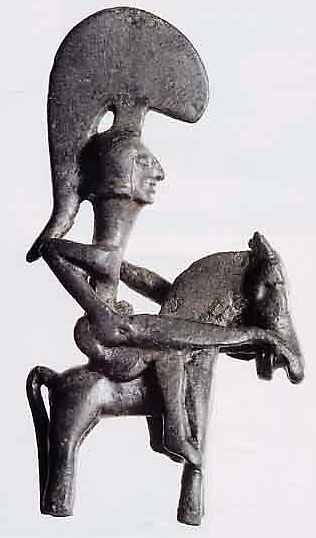iberian-horse.jpg