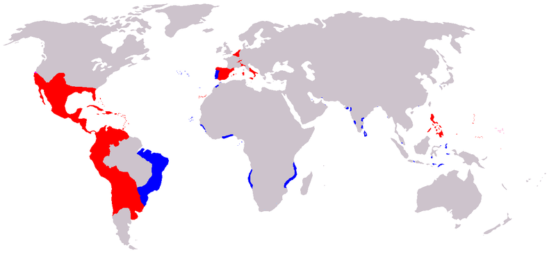 iberianunion.png