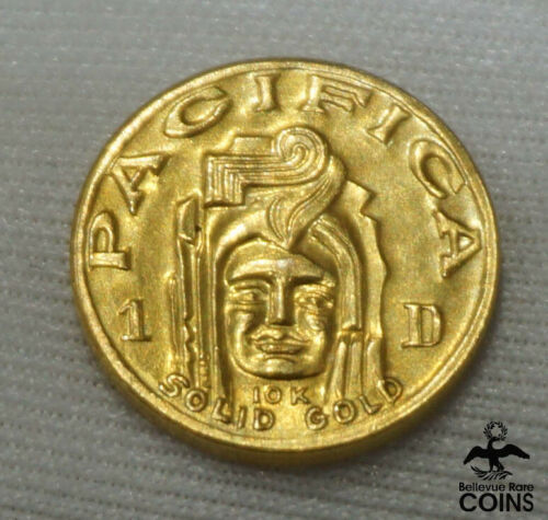 ibiddedona.jpg