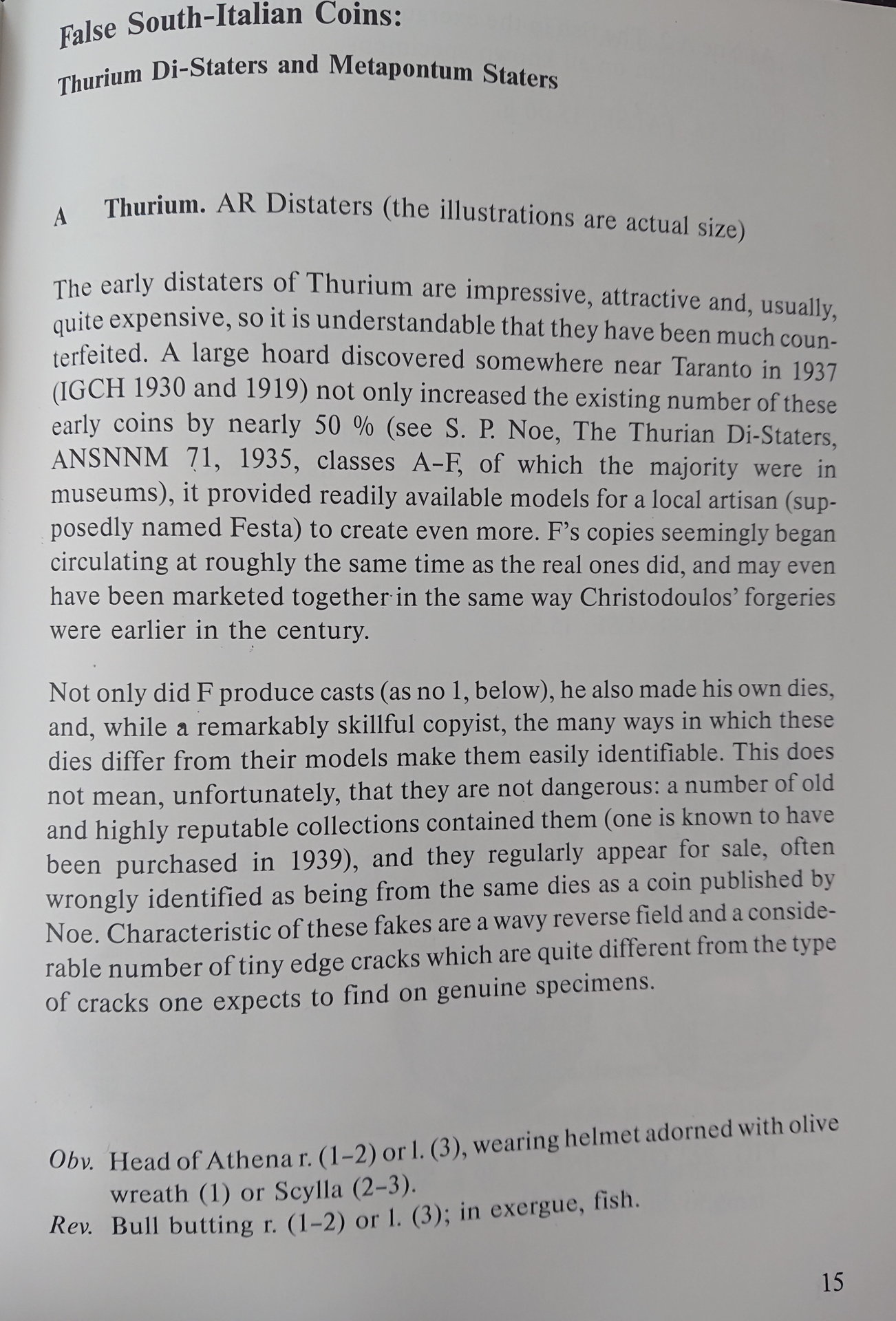 IBSCC Bulletin 20.2 page 15.JPG