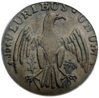 IC 1787 2.jpg