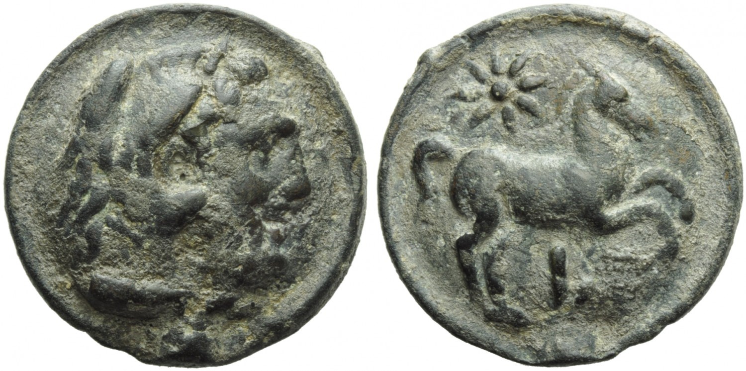 icc 344 luceria nummus.jpg