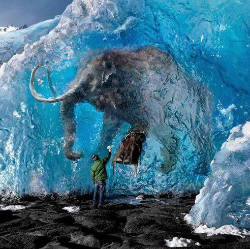 ice mammoth.jpg
