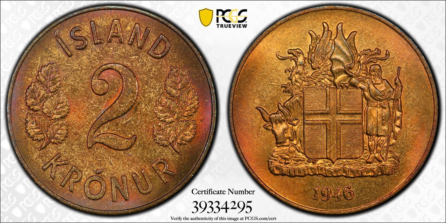 ICE19462kronur.jpg