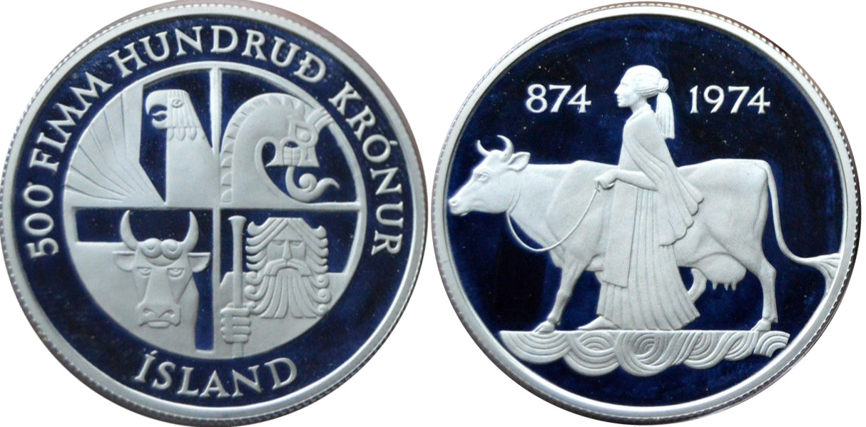 Ice19745003.jpg