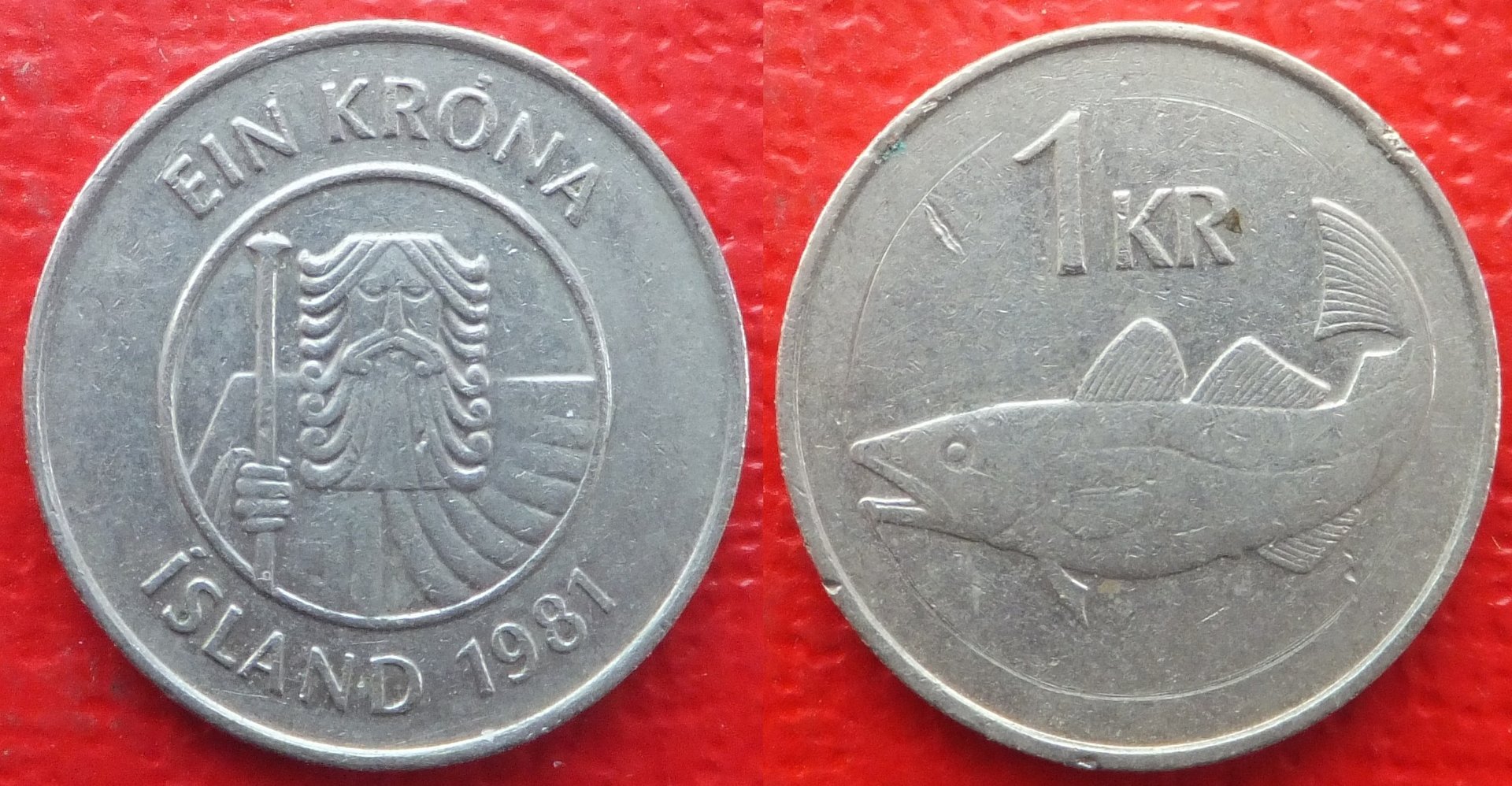 Iceland 1 krona 1981 (3).jpg