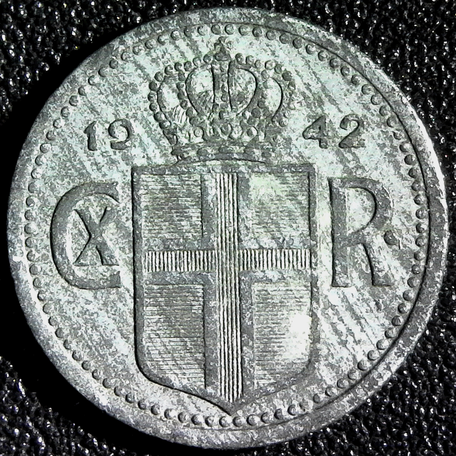 Iceland 10 Aurar 1942 rev.jpg