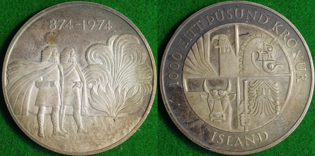 Iceland 1000K 1974 1-side.JPG