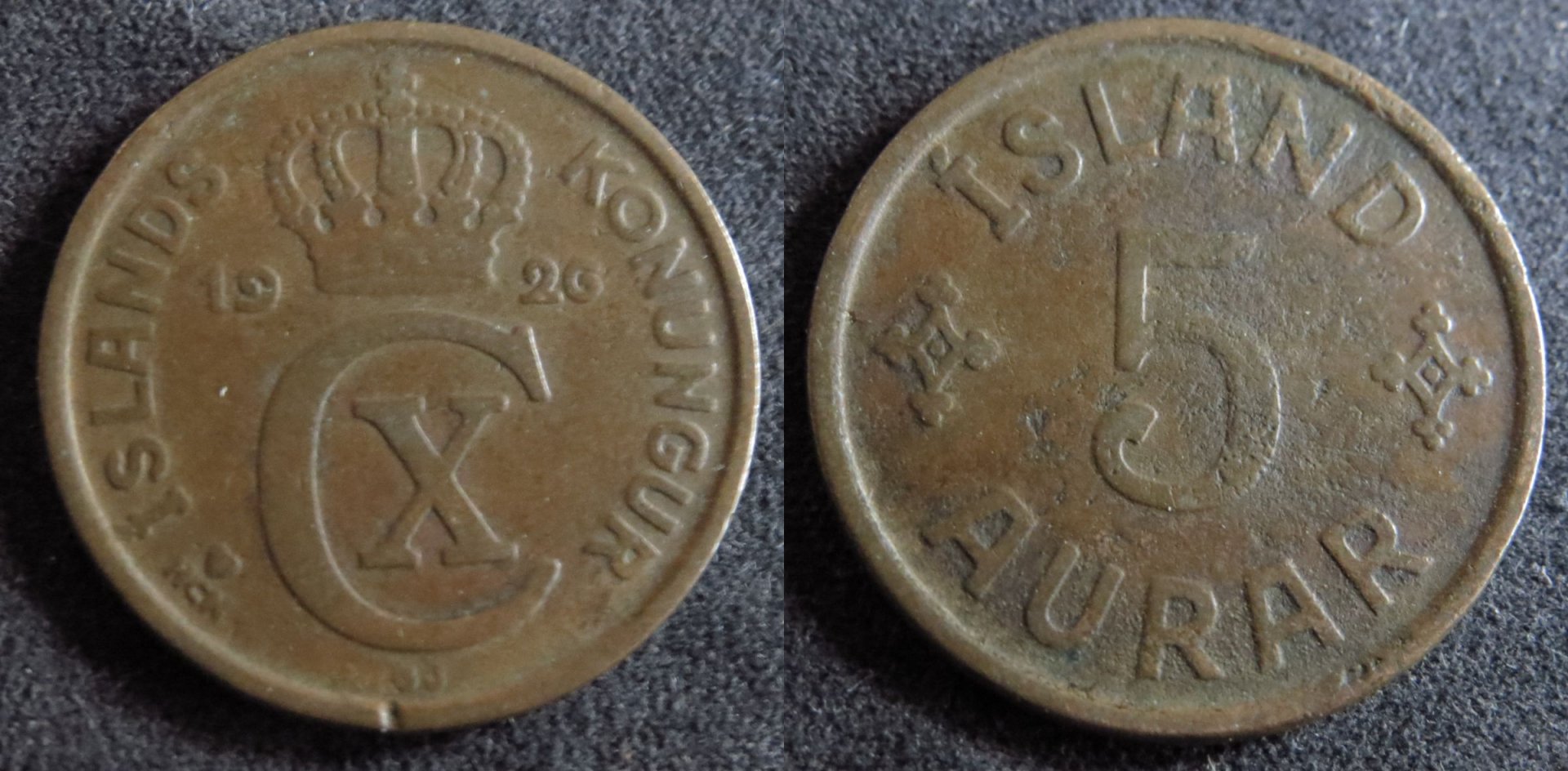Iceland 1926 5 Aurar.jpg