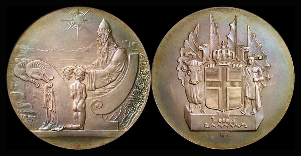 Iceland  1930 10 K.jpg