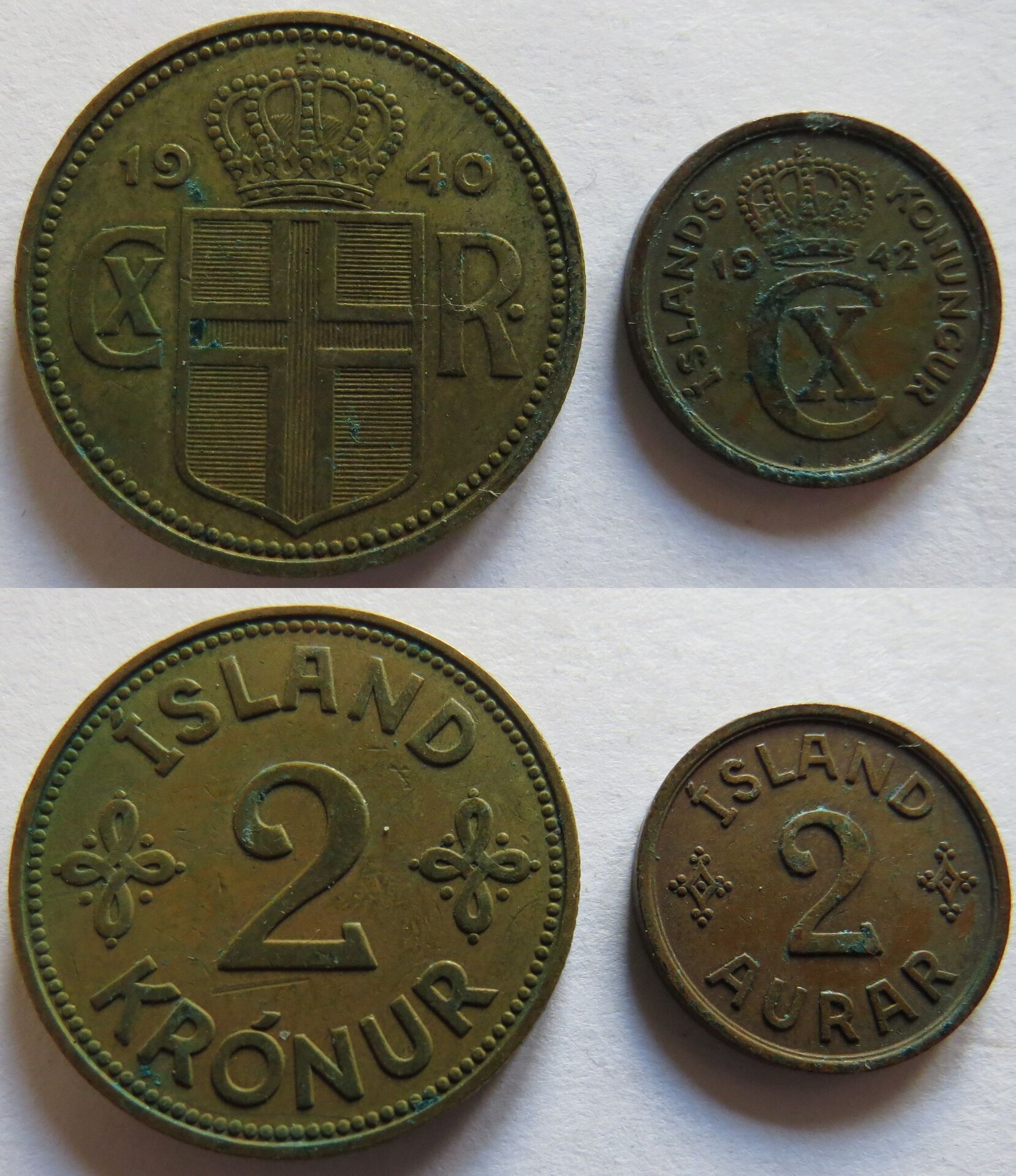 Iceland 1940 1942.jpg