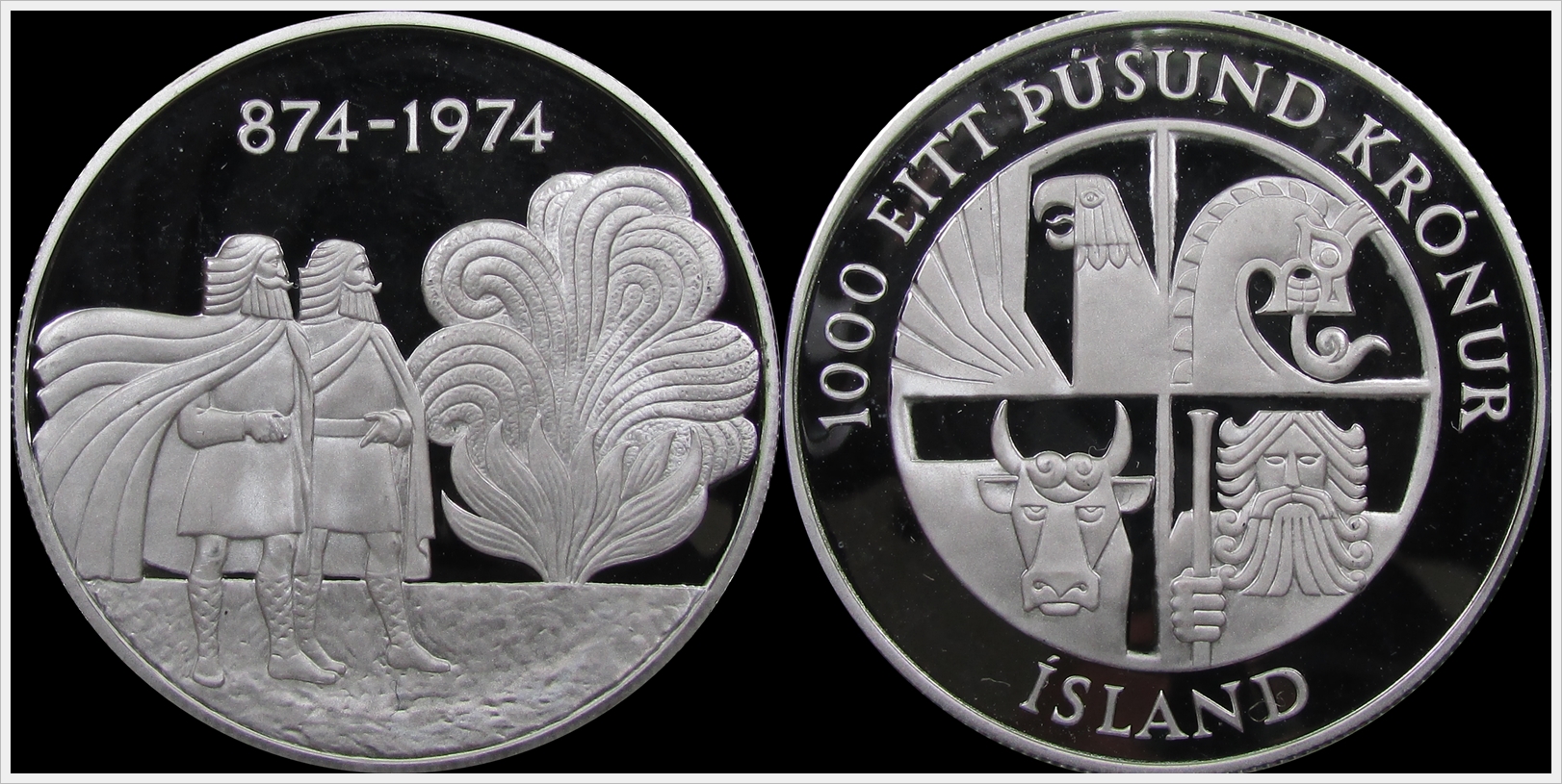 Iceland 1974 1000 Kronur 2.jpg