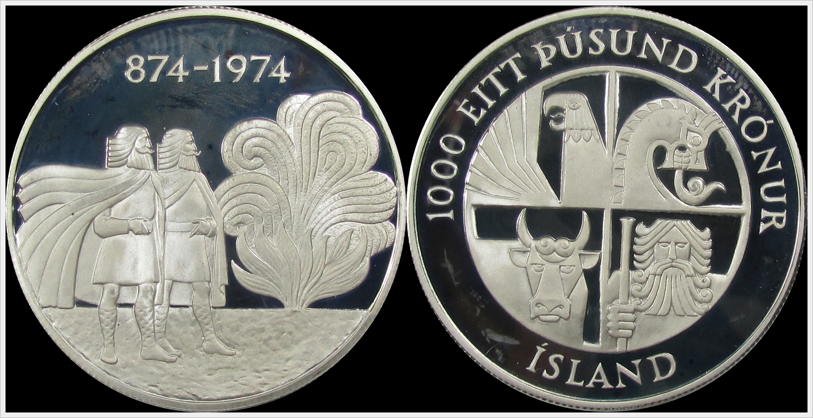 Iceland 1974 1000 Kronur.jpg