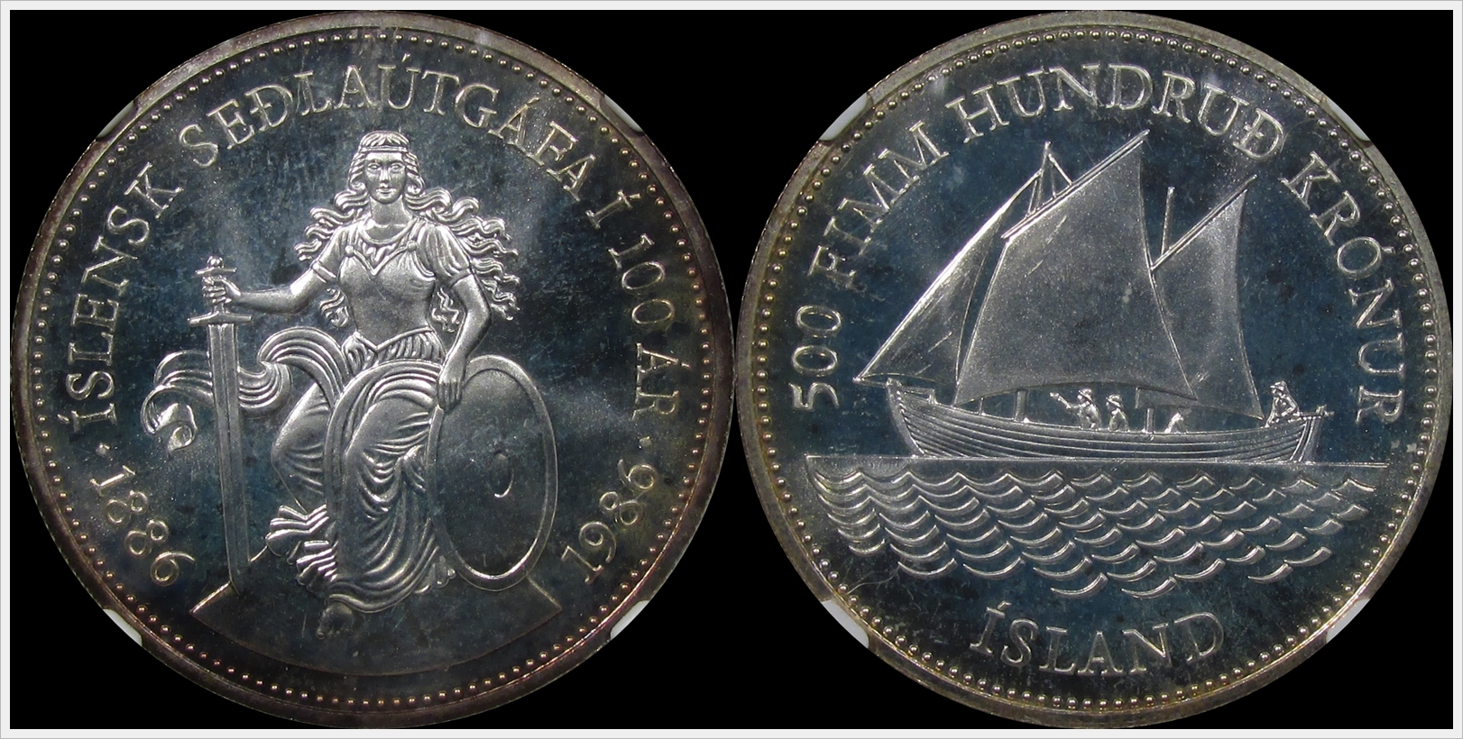 Iceland 1986 500 Kronur.jpg