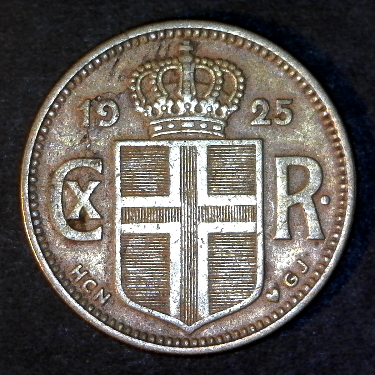 Iceland 2 kronur 1925 rev.jpg