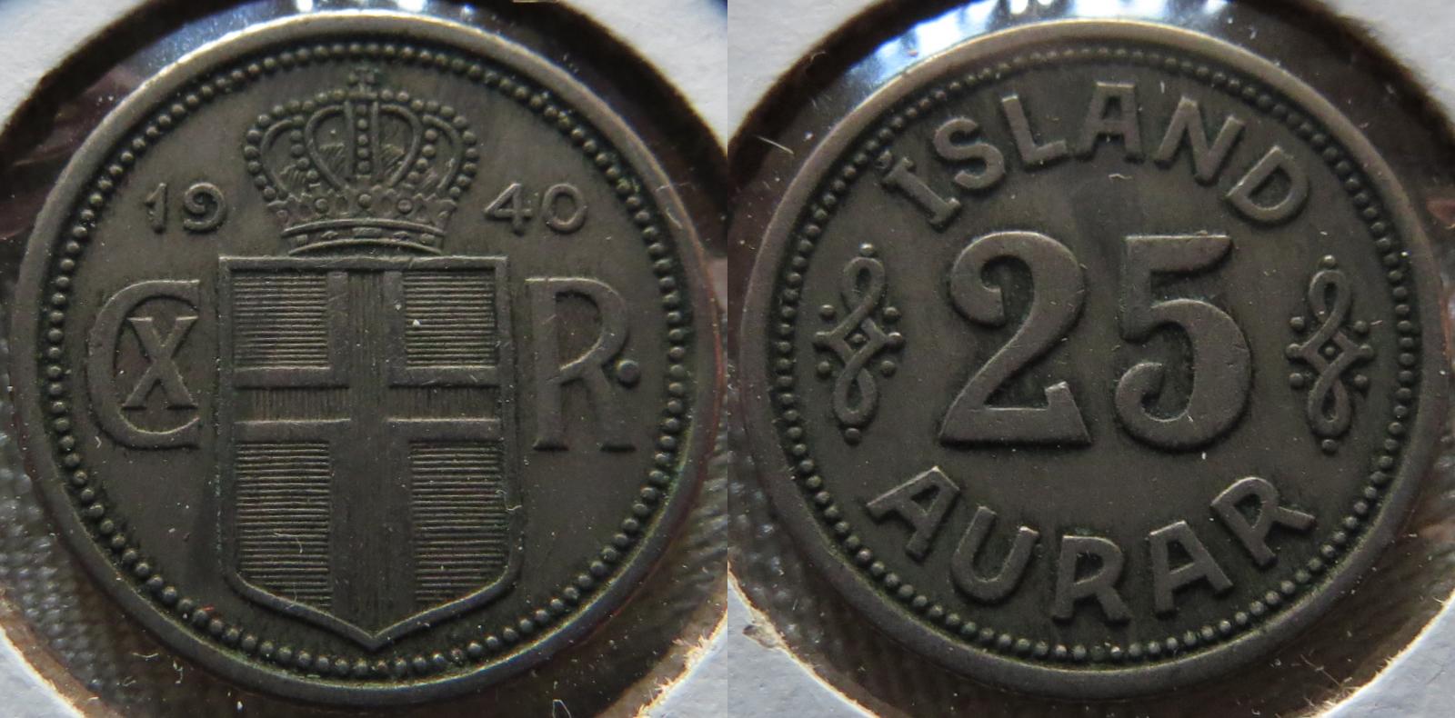 Iceland 25 Aurar 1940  copy.jpg