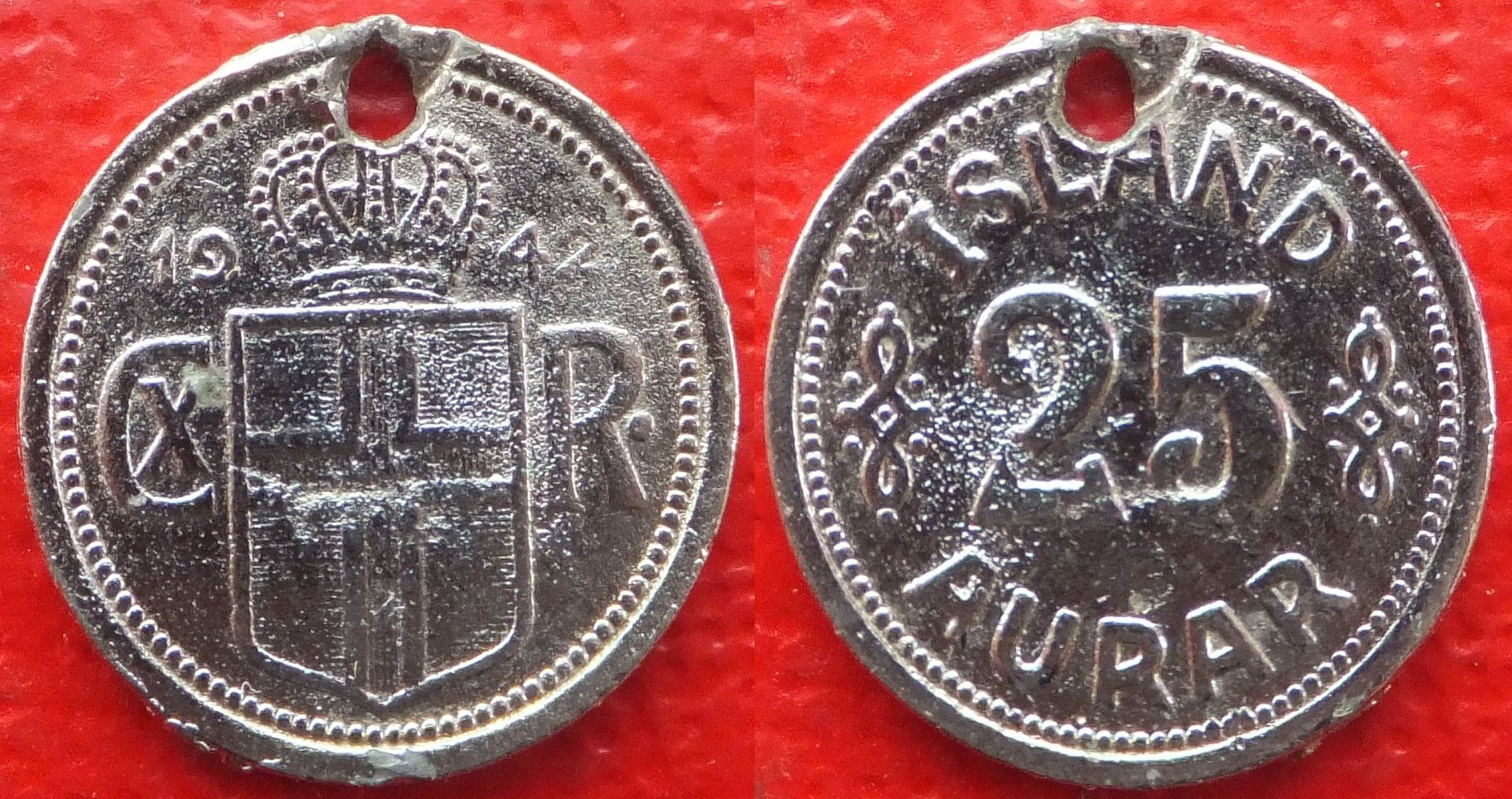Iceland 25 aurar 1942 (3).jpg
