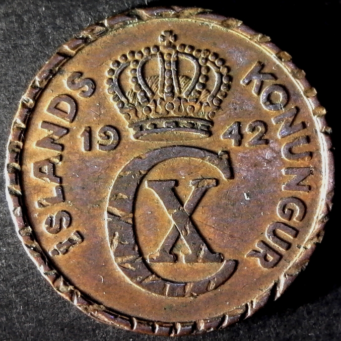 Iceland 5 Aurar 1942 PMD rev less 10 60pct.jpg