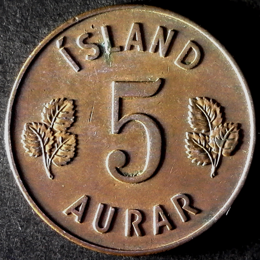 Iceland 5 Aurar 1946 obv.jpg