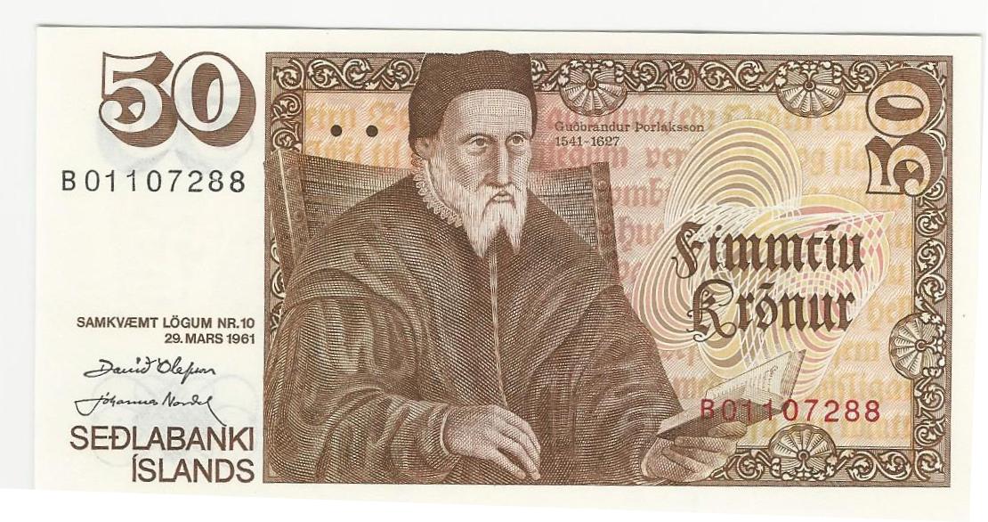 Iceland 50 Thorlaksson Face.jpg