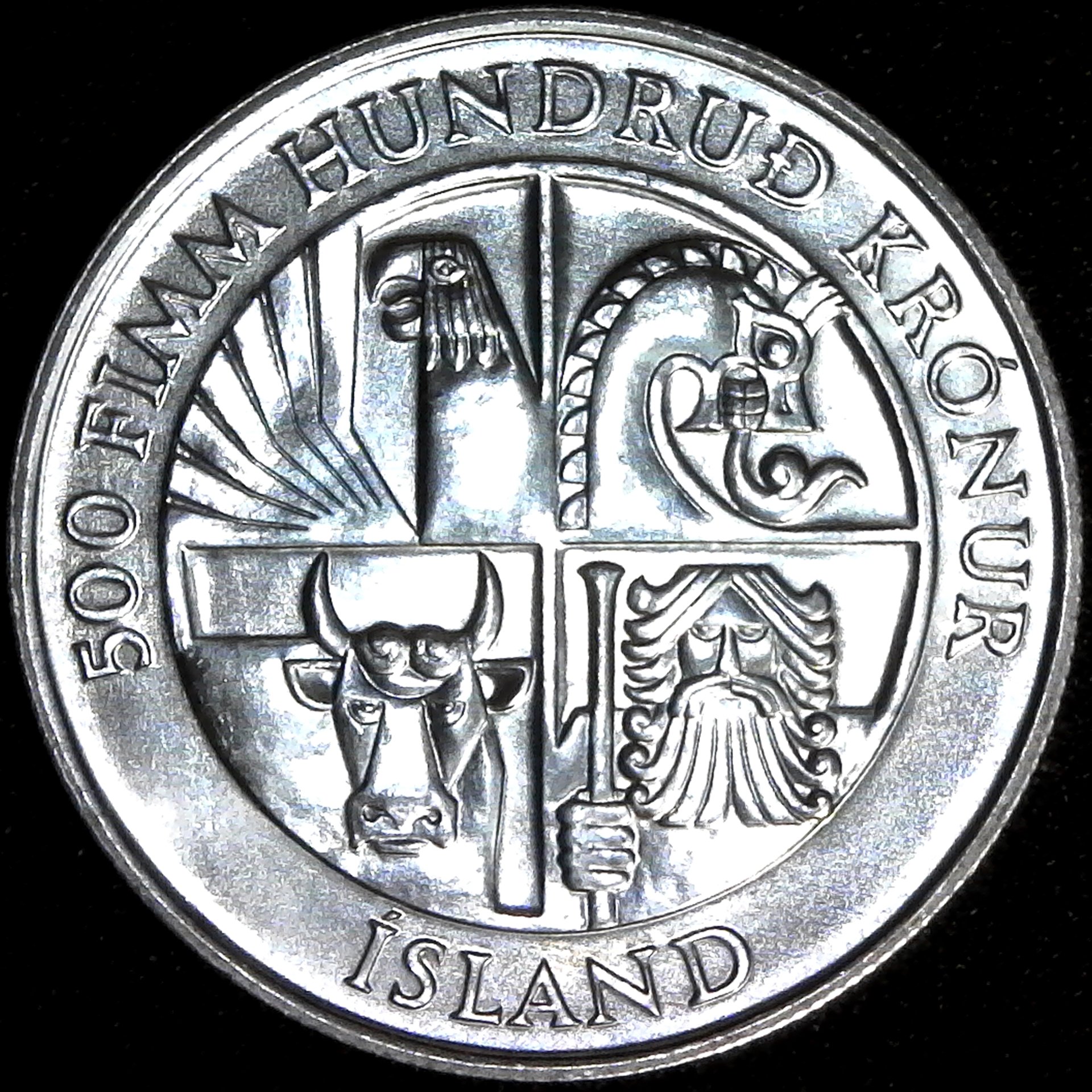 Iceland 500 Kronur 1974 obv.jpg