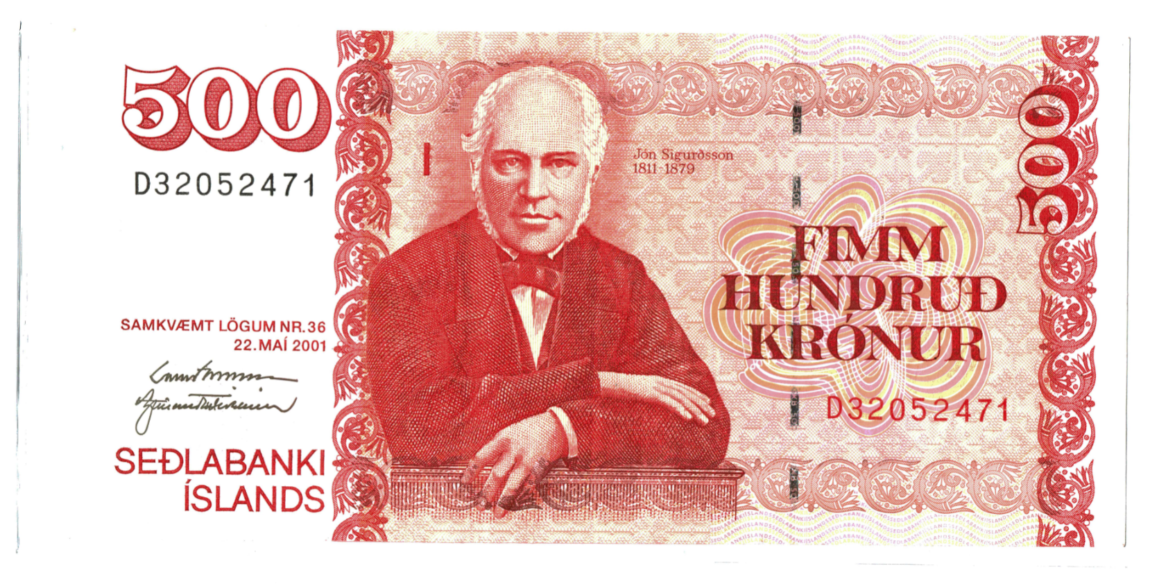 Iceland 500 Kronur _000142.png