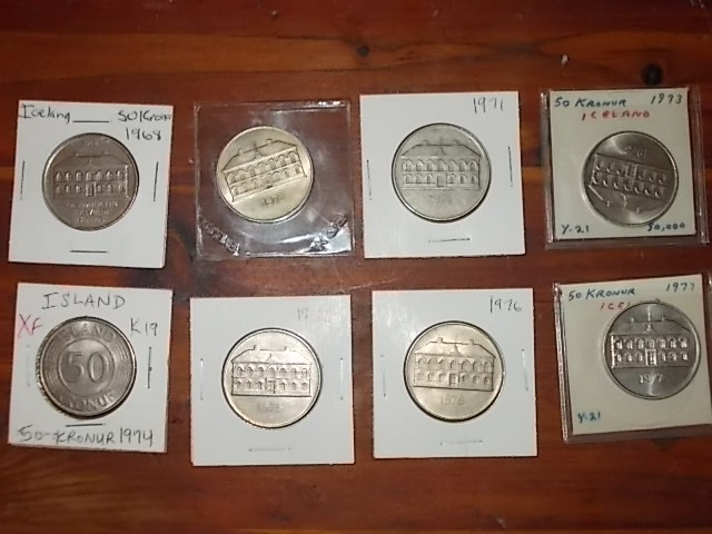 Iceland Coins 003.jpg