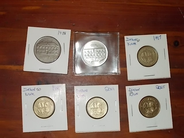 Iceland Coins 004.jpg